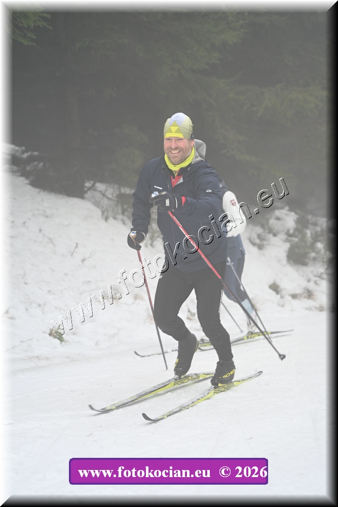 Náhled obrázku: 2026-1137-Orlicky-sobota-0.JPG