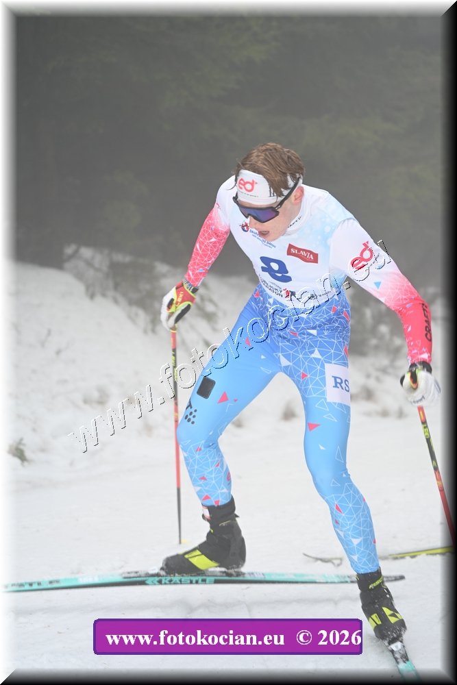 Náhled obrázku: 2026-1140-Orlicky-sobota-8.JPG