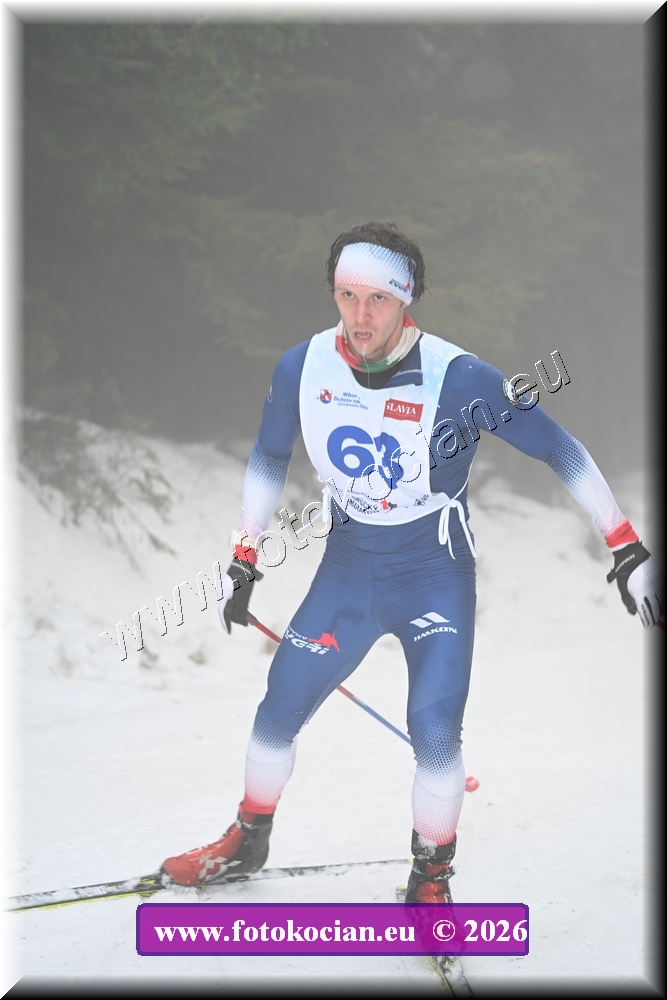 Náhled obrázku: 2026-1141-Orlicky-sobota-63.JPG