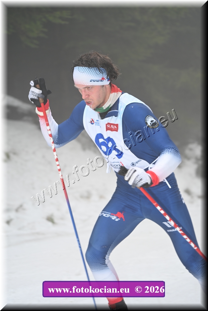 Náhled obrázku: 2026-1142-Orlicky-sobota-63.JPG