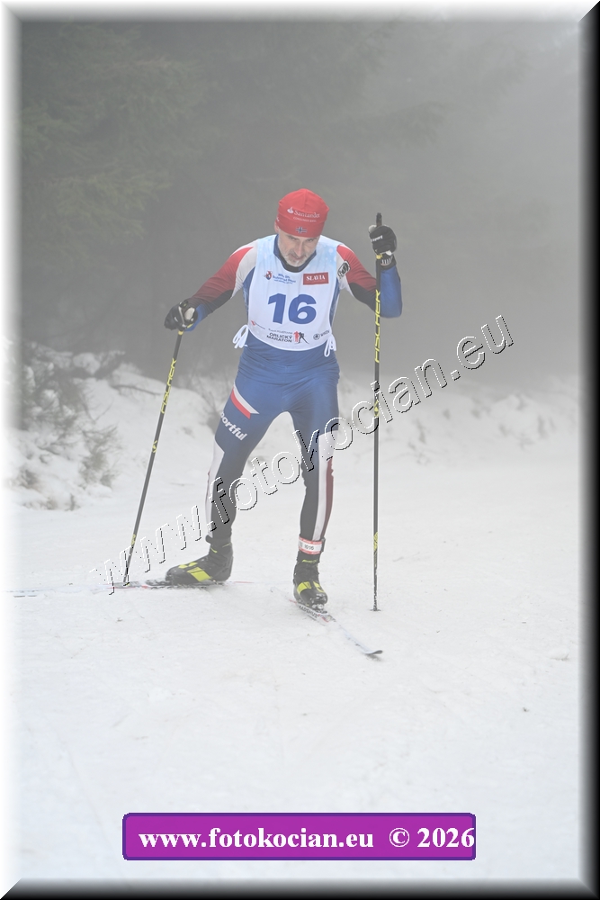 Náhled obrázku: 2026-1143-Orlicky-sobota-16.JPG