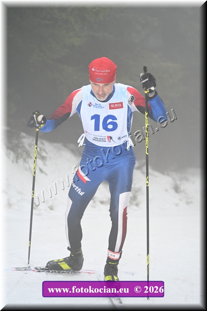 Náhled obrázku: 2026-1144-Orlicky-sobota-16.JPG