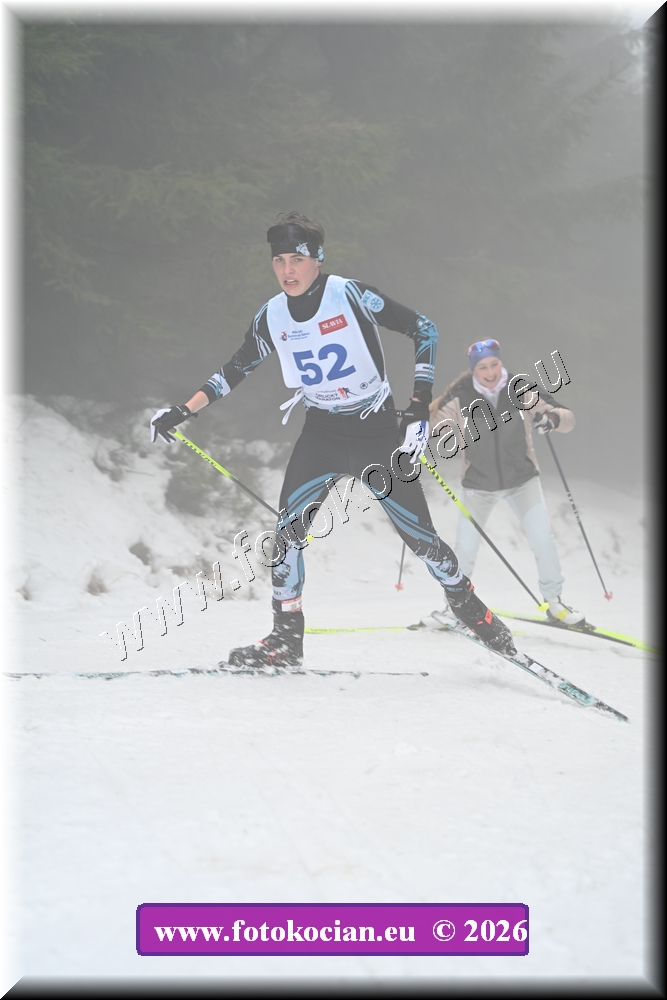 Náhled obrázku: 2026-1145-Orlicky-sobota-52.JPG