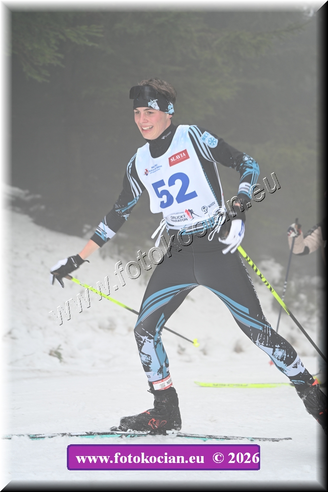 Náhled obrázku: 2026-1146-Orlicky-sobota-52.JPG