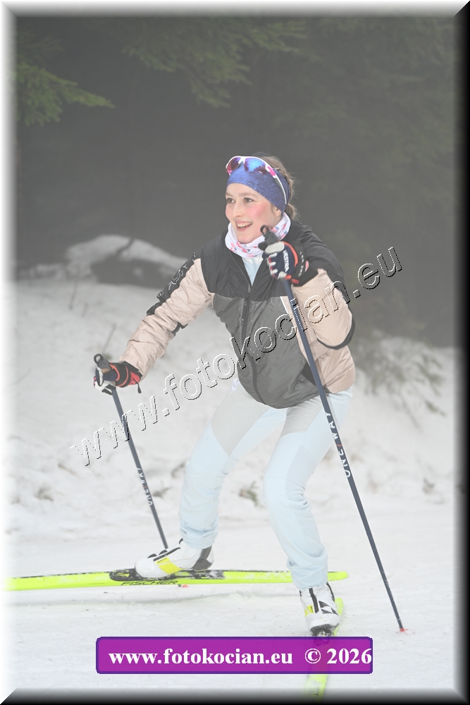 Náhled obrázku: 2026-1147-Orlicky-sobota-52,0.JPG