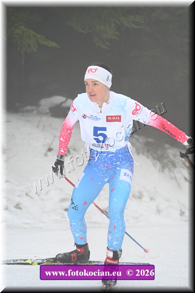 Náhled obrázku: 2026-1150-Orlicky-sobota-5.JPG