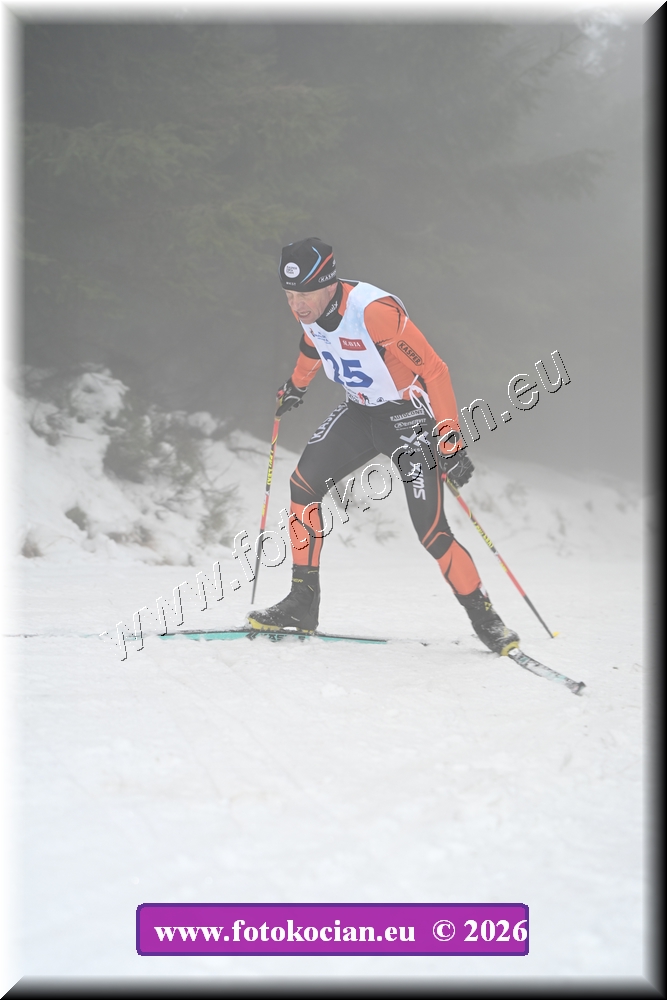 Náhled obrázku: 2026-1151-Orlicky-sobota-25.JPG