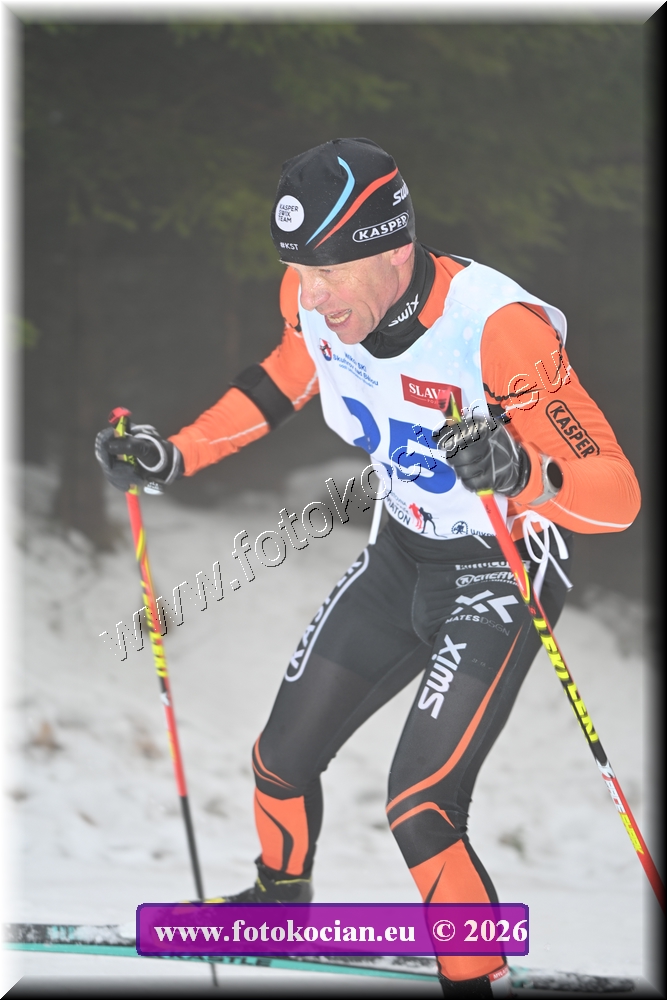 Náhled obrázku: 2026-1153-Orlicky-sobota-25.JPG