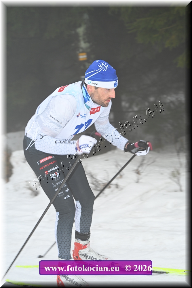 Náhled obrázku: 2026-1155-Orlicky-sobota-17.JPG