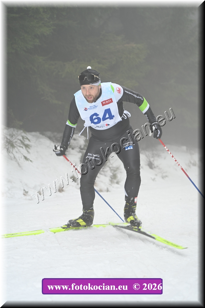 Náhled obrázku: 2026-1156-Orlicky-sobota-64.JPG