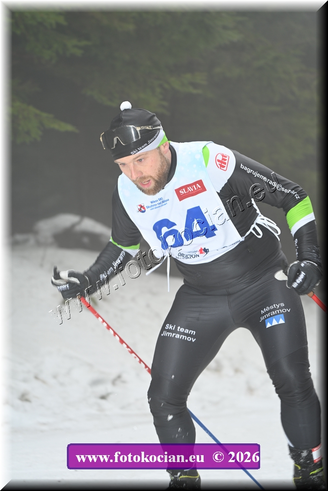 Náhled obrázku: 2026-1157-Orlicky-sobota-64.JPG