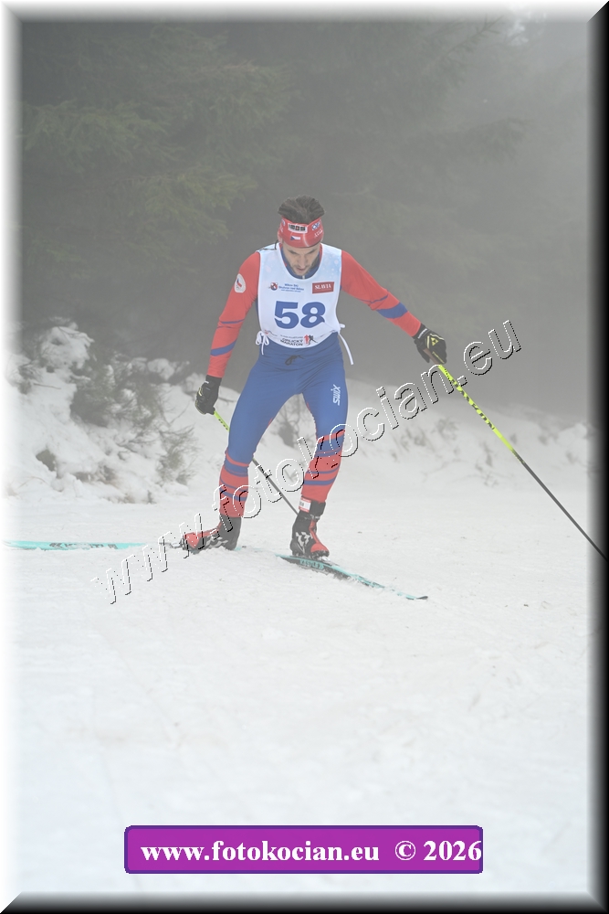 Náhled obrázku: 2026-1158-Orlicky-sobota-58.JPG