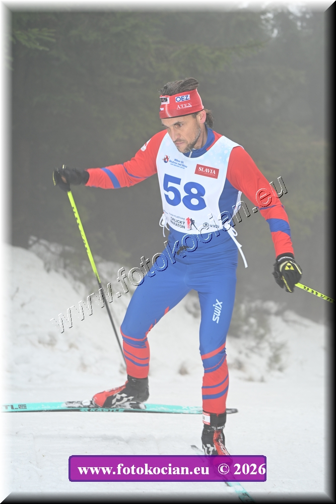 Náhled obrázku: 2026-1159-Orlicky-sobota-58.JPG