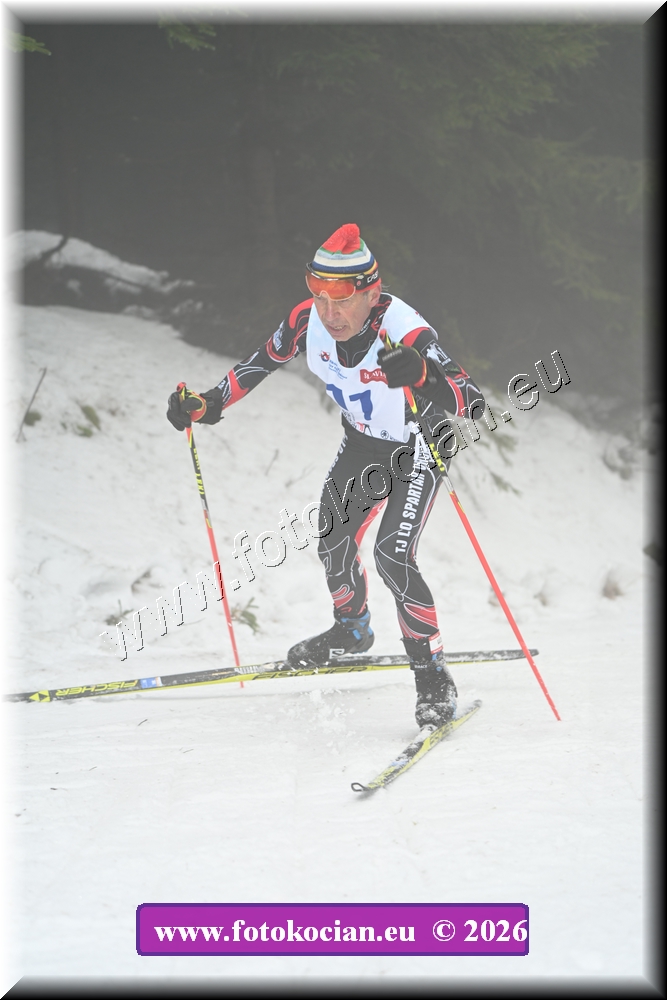 Náhled obrázku: 2026-1160-Orlicky-sobota-11.JPG