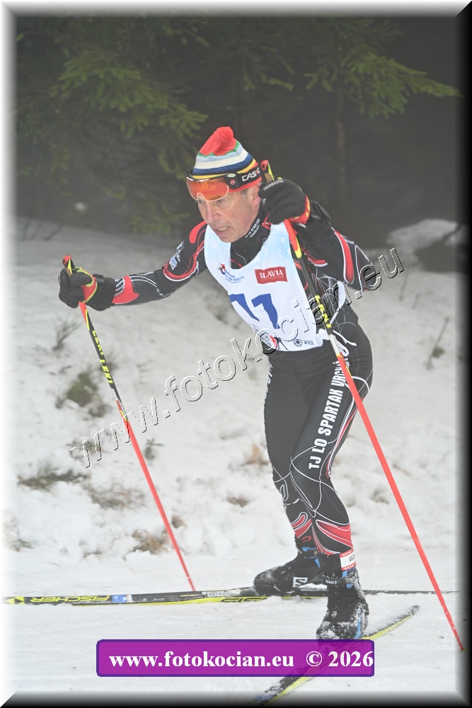 Náhled obrázku: 2026-1161-Orlicky-sobota-11.JPG