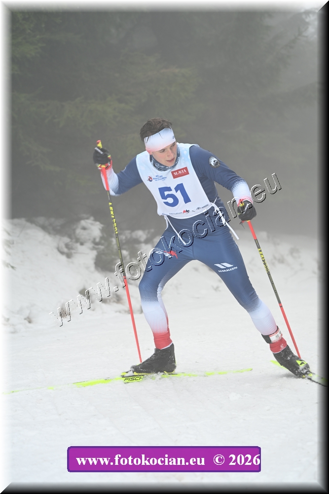 Náhled obrázku: 2026-1162-Orlicky-sobota-51.JPG