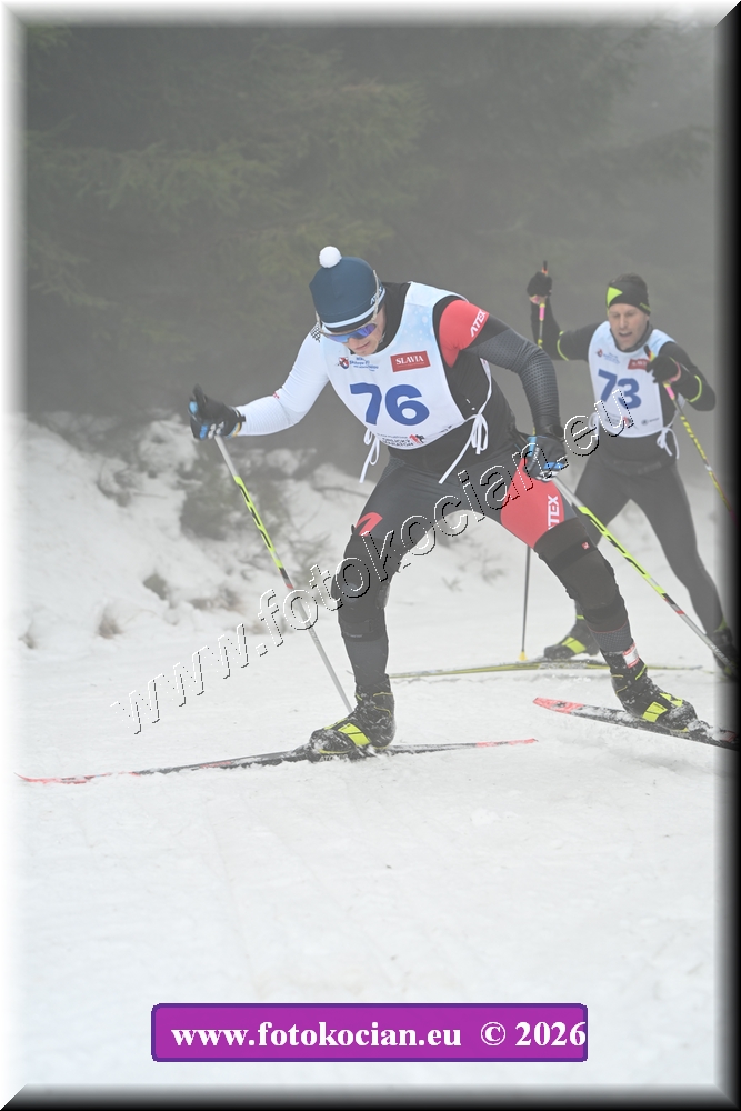 Náhled obrázku: 2026-1164-Orlicky-sobota-76.JPG