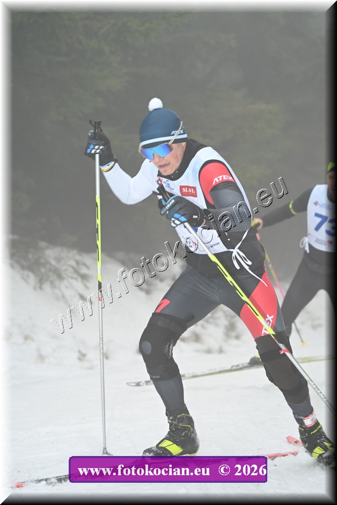 Náhled obrázku: 2026-1165-Orlicky-sobota-76.JPG