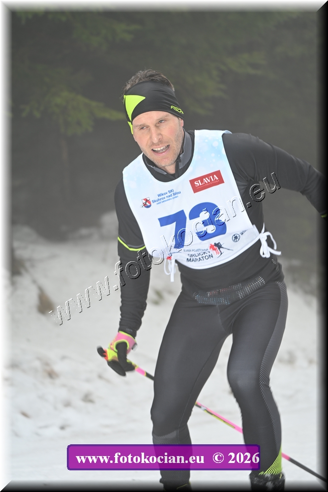 Náhled obrázku: 2026-1167-Orlicky-sobota-73.JPG