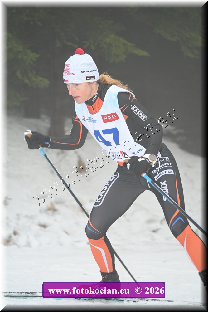 Náhled obrázku: 2026-1169-Orlicky-sobota-47.JPG