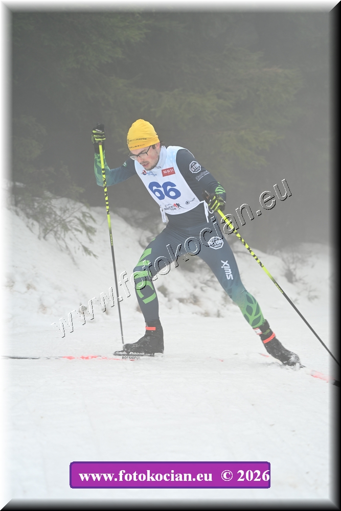 Náhled obrázku: 2026-1170-Orlicky-sobota-66.JPG