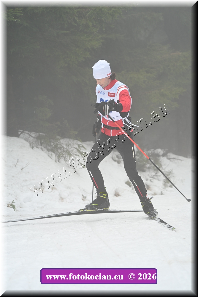 Náhled obrázku: 2026-1172-Orlicky-sobota-22.JPG