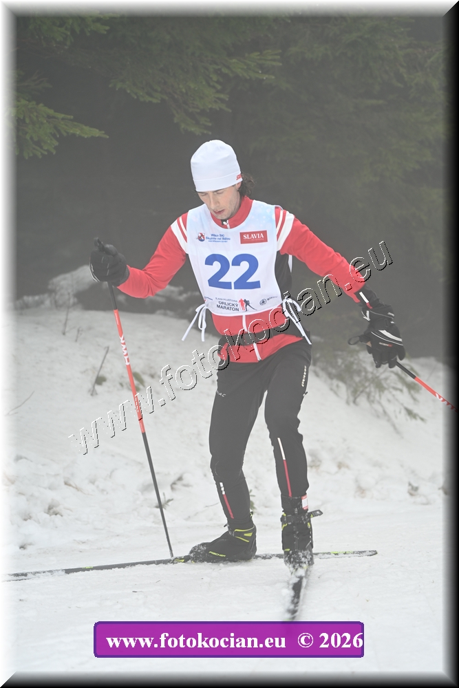 Náhled obrázku: 2026-1173-Orlicky-sobota-22.JPG