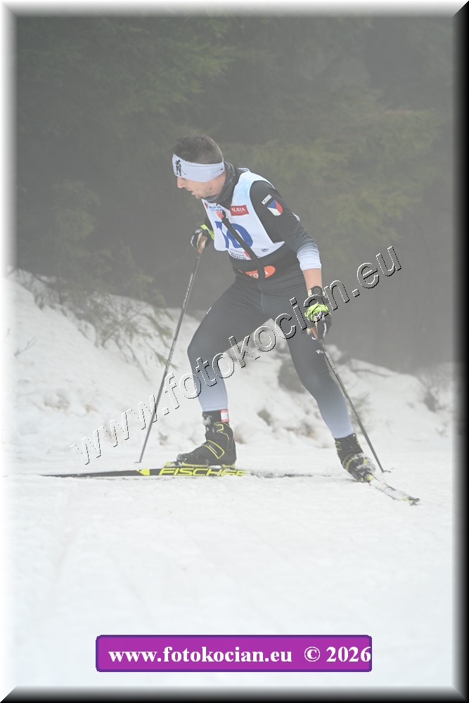 Náhled obrázku: 2026-1174-Orlicky-sobota-10.JPG