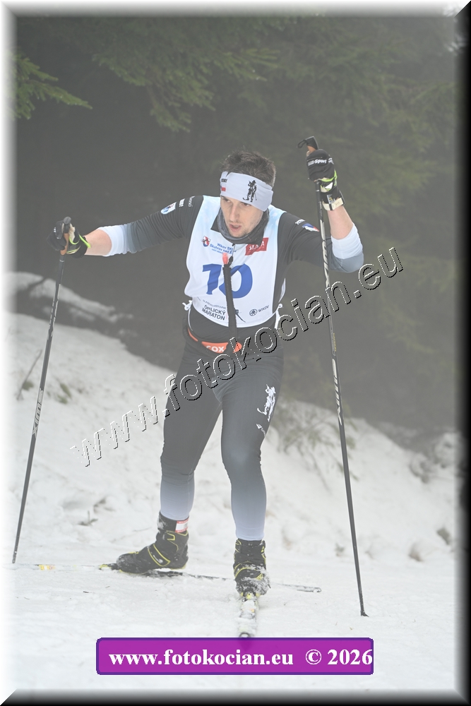 Náhled obrázku: 2026-1175-Orlicky-sobota-10.JPG