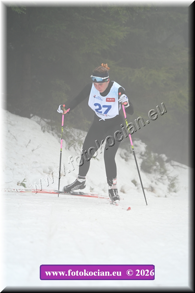 Náhled obrázku: 2026-1176-Orlicky-sobota-27.JPG