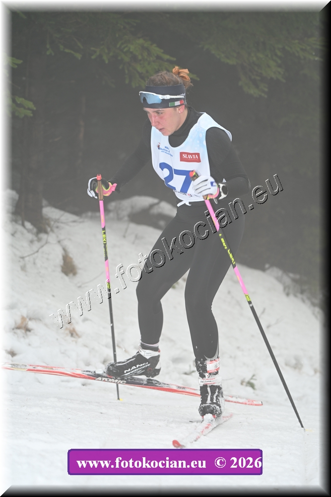 Náhled obrázku: 2026-1177-Orlicky-sobota-27.JPG