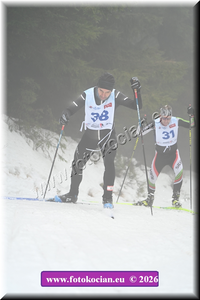 Náhled obrázku: 2026-1178-Orlicky-sobota-38.JPG