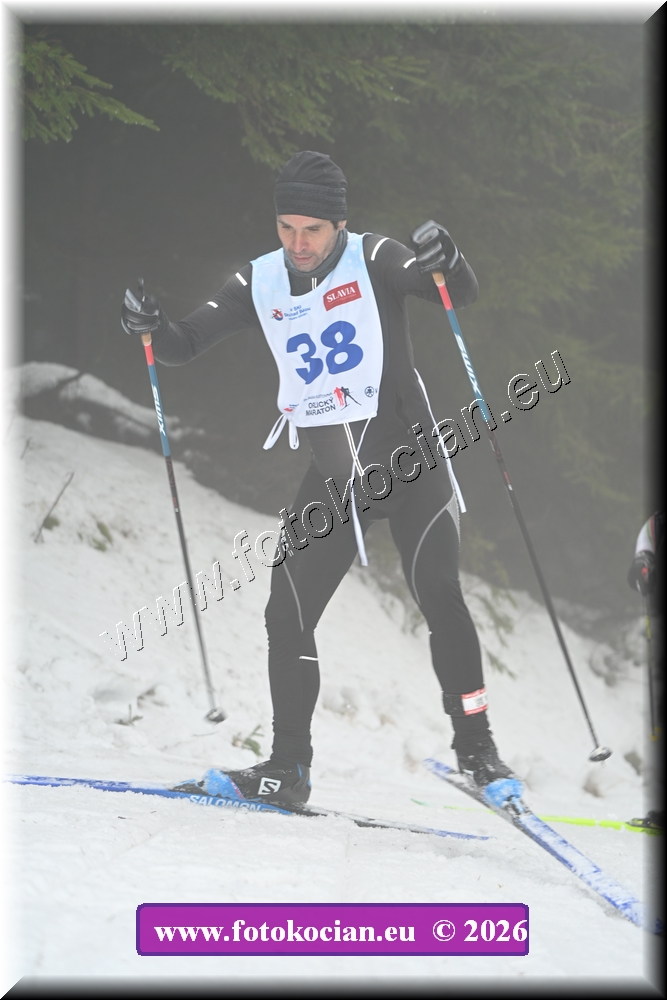 Náhled obrázku: 2026-1179-Orlicky-sobota-38.JPG