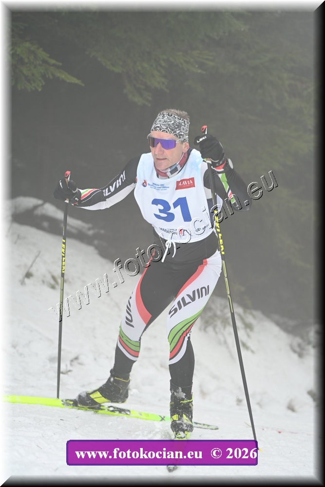 Náhled obrázku: 2026-1181-Orlicky-sobota-31.JPG