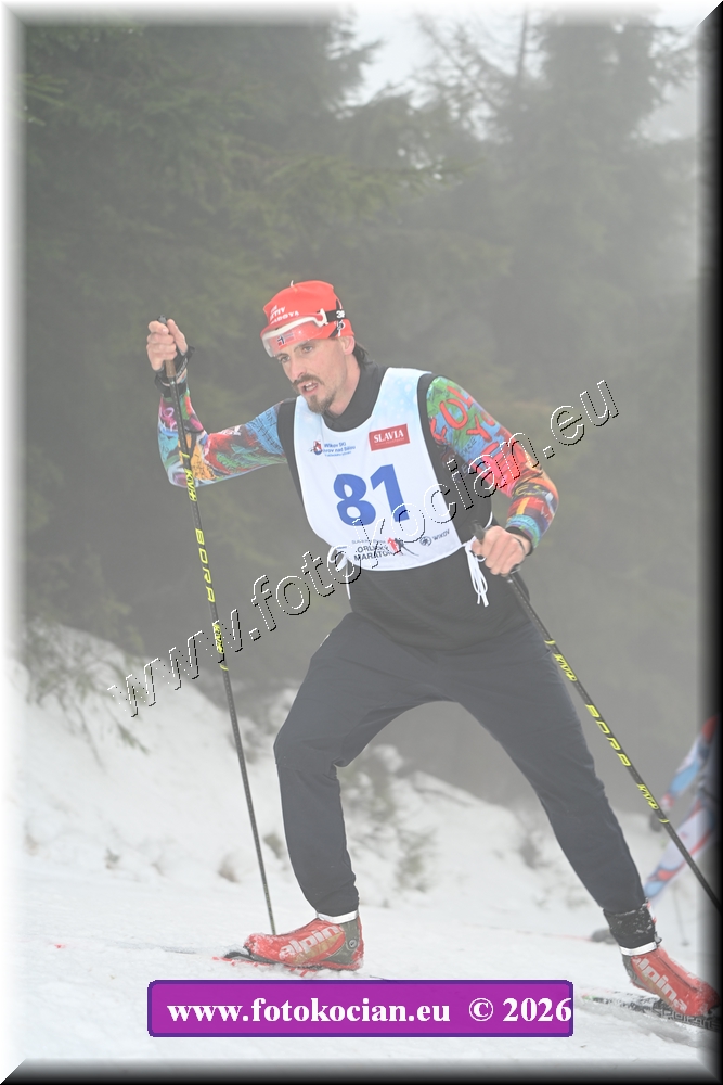 Náhled obrázku: 2026-1182-Orlicky-sobota-81.JPG