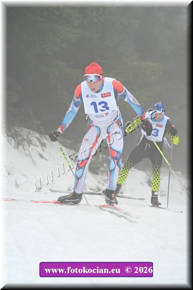 Náhled obrázku: 2026-1184-Orlicky-sobota-13.JPG