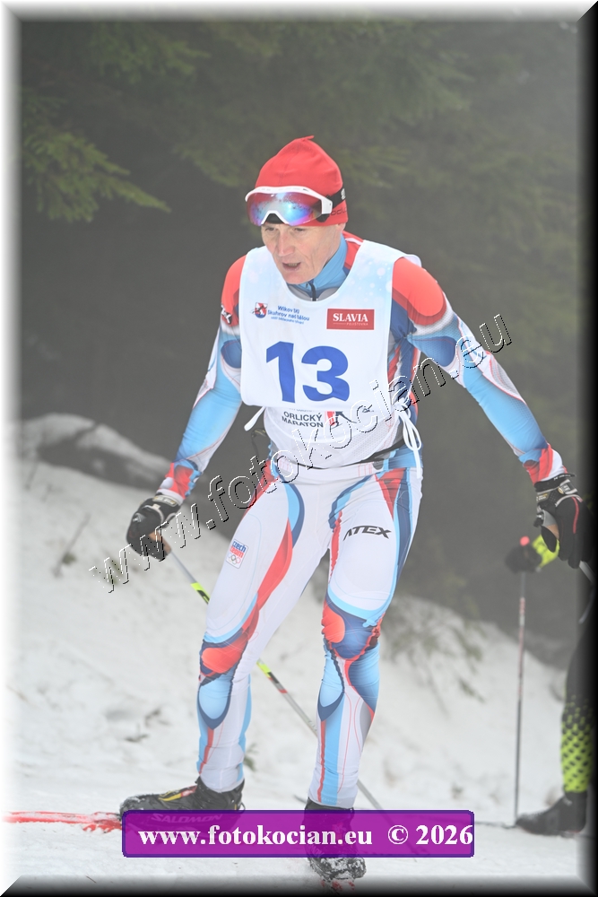 Náhled obrázku: 2026-1186-Orlicky-sobota-13.JPG