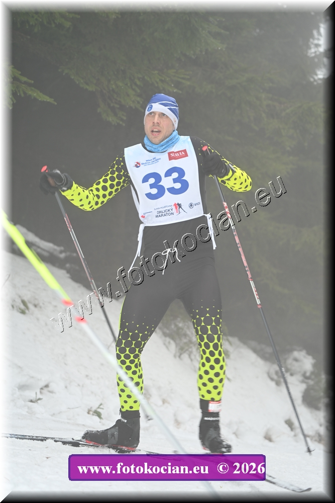 Náhled obrázku: 2026-1187-Orlicky-sobota-33.JPG