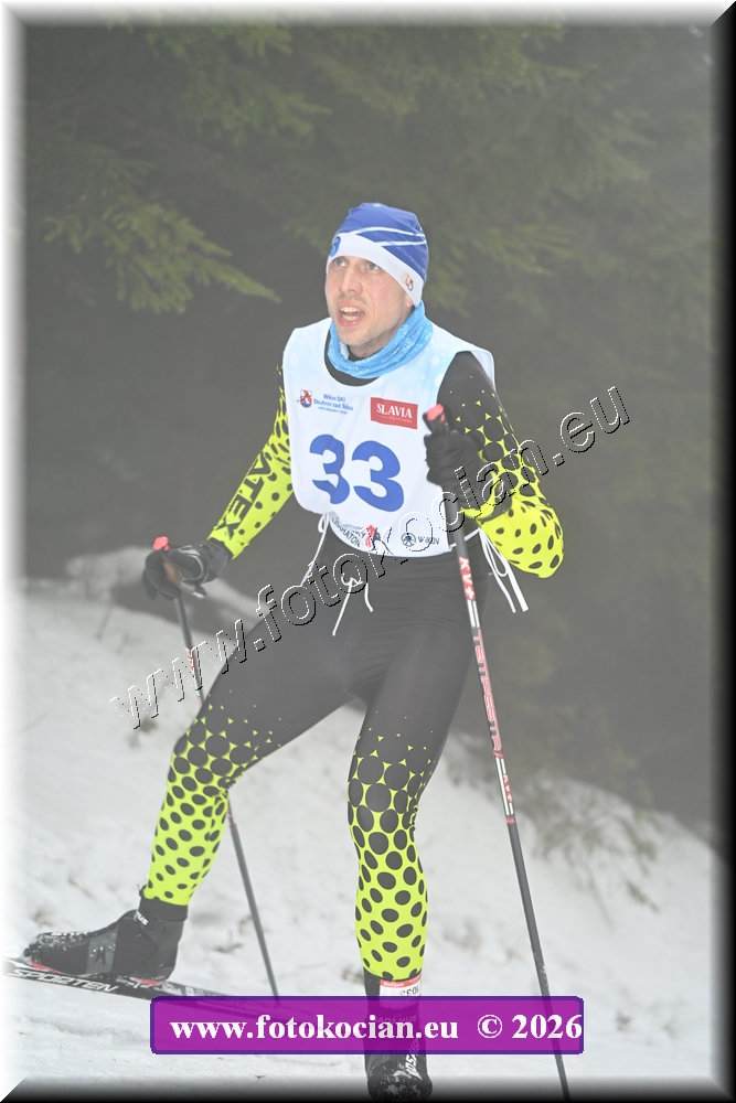 Náhled obrázku: 2026-1188-Orlicky-sobota-33.JPG