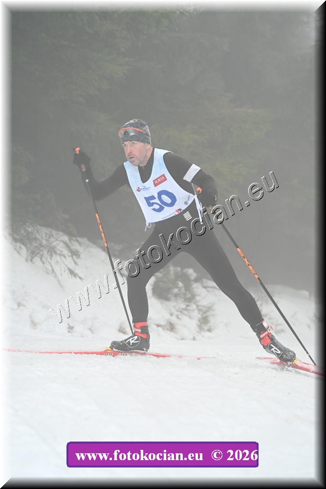 Náhled obrázku: 2026-1189-Orlicky-sobota-50.JPG