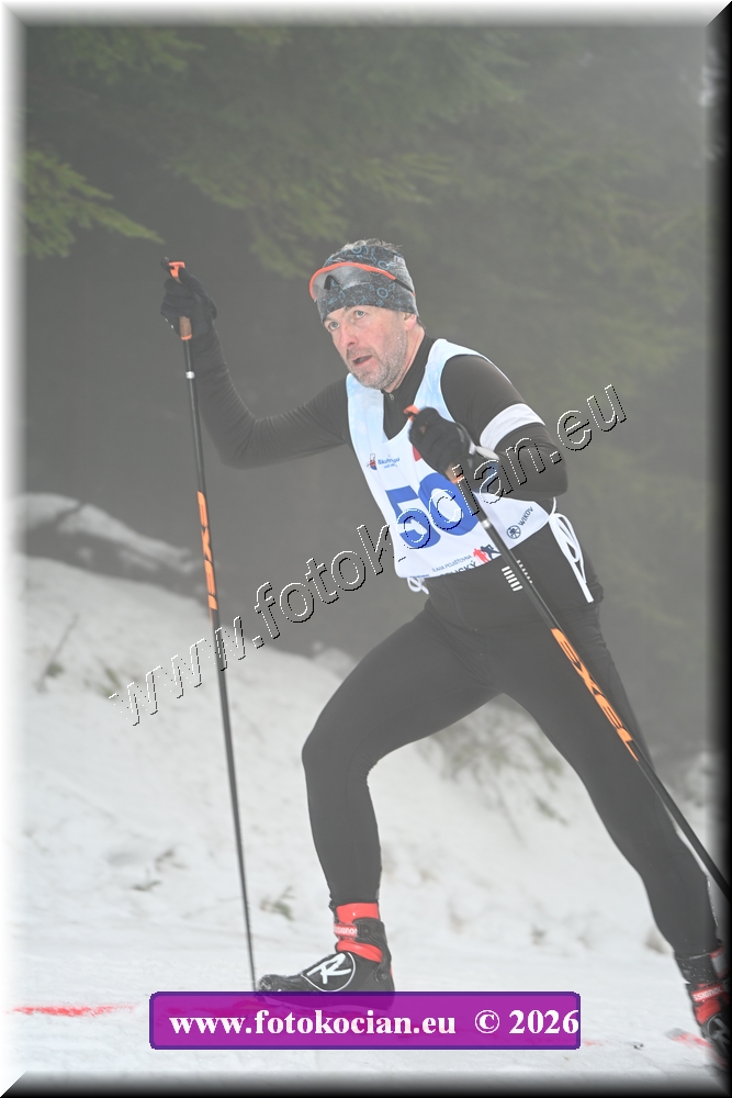 Náhled obrázku: 2026-1190-Orlicky-sobota-50.JPG