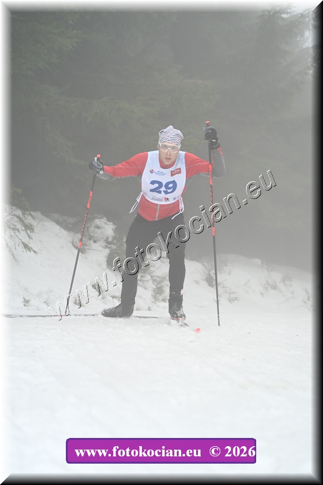 Náhled obrázku: 2026-1191-Orlicky-sobota-29.JPG