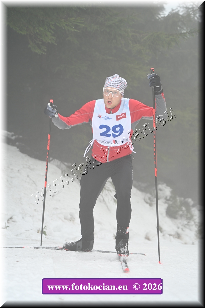 Náhled obrázku: 2026-1192-Orlicky-sobota-29.JPG