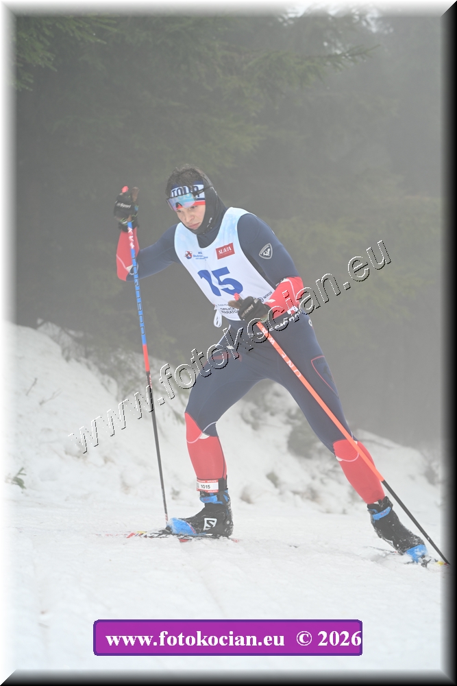 Náhled obrázku: 2026-1193-Orlicky-sobota-15.JPG