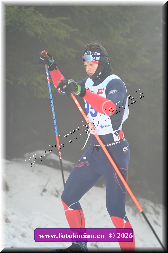 Náhled obrázku: 2026-1194-Orlicky-sobota-15.JPG