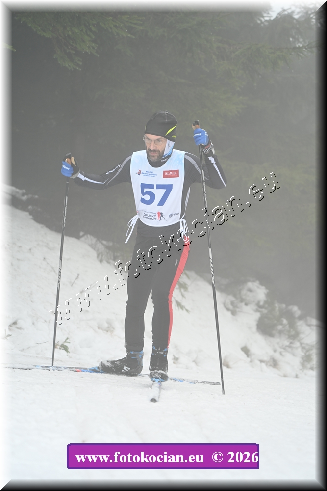 Náhled obrázku: 2026-1195-Orlicky-sobota-57.JPG