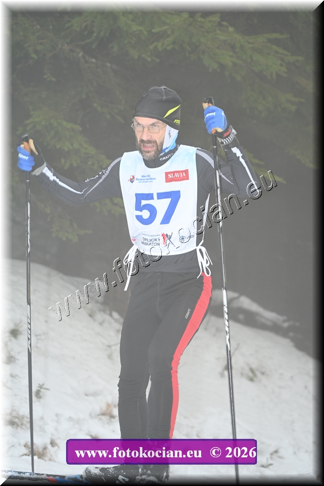 Náhled obrázku: 2026-1196-Orlicky-sobota-57.JPG