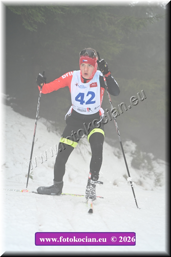 Náhled obrázku: 2026-1197-Orlicky-sobota-42.JPG