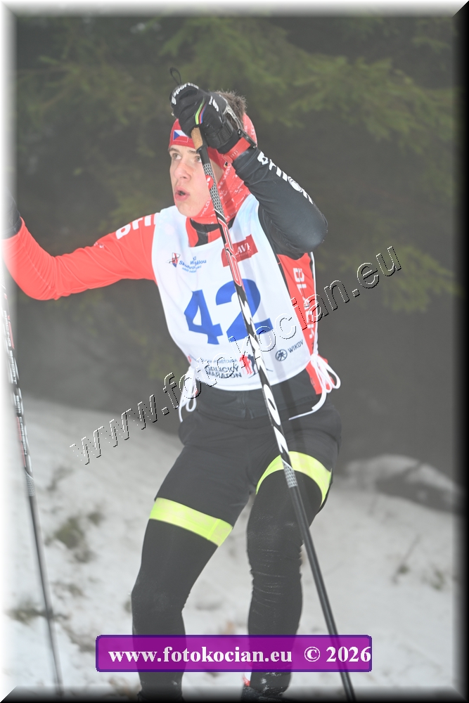 Náhled obrázku: 2026-1198-Orlicky-sobota-42.JPG