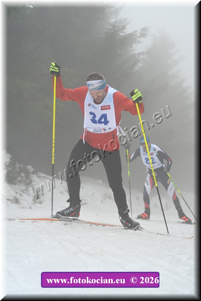 Náhled obrázku: 2026-1199-Orlicky-sobota-34.JPG